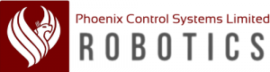 Phoenix Robotic Logo